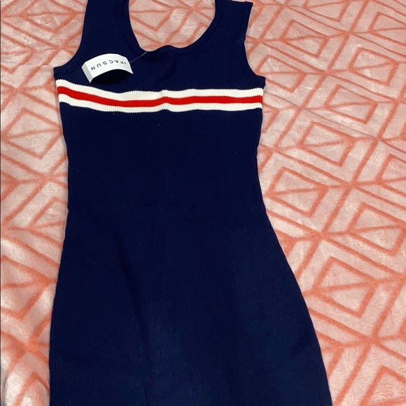 PacSun Dresses & Skirts - PacSun body con dress